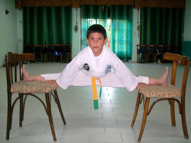 DIEGO RAMOS